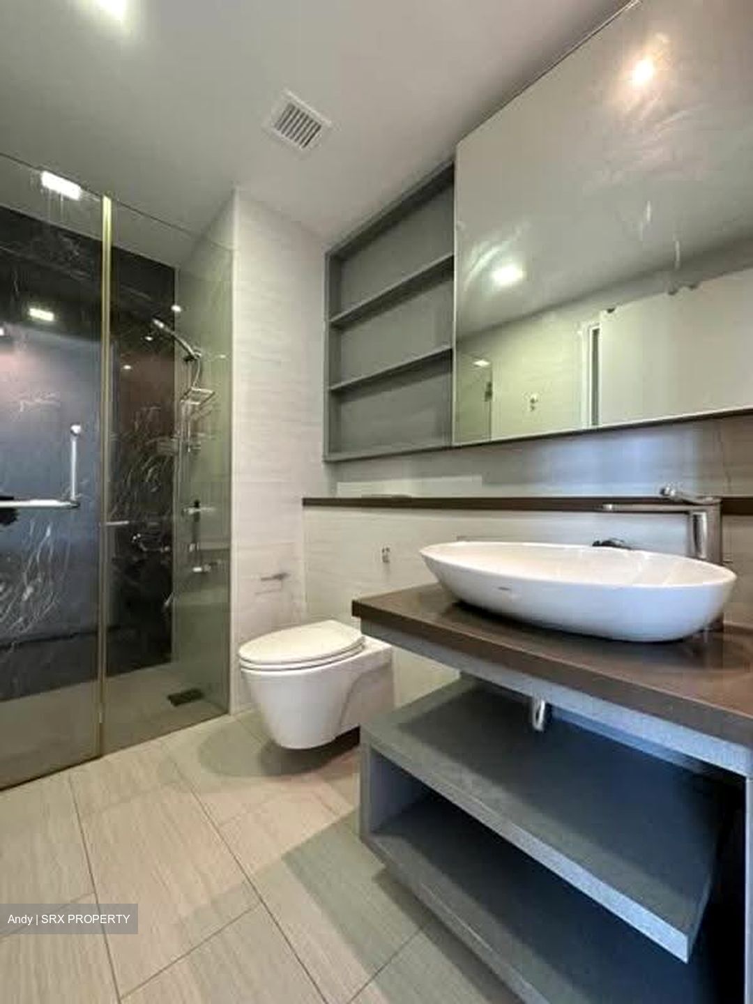 Sky Green (D13), Condominium #638627971
